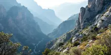 Tragedia sulla Maiella: indagini sulla morte di due vigili del fuoco