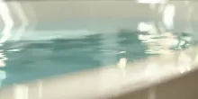 Tragedia a Fisciano: donna trovata morta nella vasca da bagno