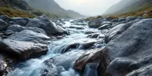 Tragedia nel torrente Entella: ipotermia e responsabilità in discussione