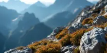 Tragedie in montagna: due escursionisti perdono la vita sul Resegone