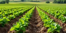 Trapianto di fegato salvavita per agricoltore dopo incidente sul lavoro