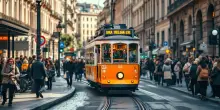 Milano punta sulla sostenibilità: il futuro dei trasporti pubblici