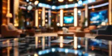 Uomini e donne: il triangolo Arcangelo, Gemma e Cinzia infiamma lo studio