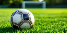 L’ultimo saluto al calciatore Andrea Miceli: un tributo indimenticabile