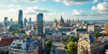 L’importanza dell’Unione Europea nella protezione economica