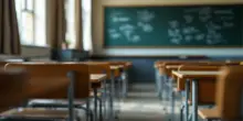 Il dibattito sull’uso dei cellulari a scuola in Europa