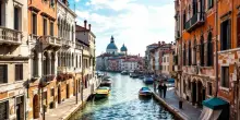 Venezia e il futuro delle regioni italiane: un’alleanza strategica