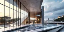 Vertice Piano Mattei-Global Gateway: un passo verso l’Africa