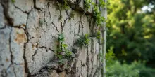 Villa Celimontana: un angolo di bellezza dimenticato a Roma