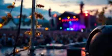 Violenza sessuale ai concerti: un fenomeno allarmante da combattere