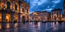 Violenza sessuale e revenge porn: l’udienza del 25 settembre a Milano