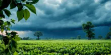 Previsioni meteo: un weekend di sole dopo un peggioramento temporaneo