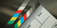 Le classifiche di streaming in Italia: film e serie TV più viste a Maggio 2025 su JustWatch