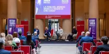 Dal comizio al post: l’evoluzione della comunicazione politica