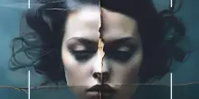 Il volto invisibile della violenza psicologica nel libro “Sono bella per te” di Francesca Malerba
