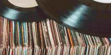 Ti danno 100.000 euro se hai questo vinile in casa: controlla subito
