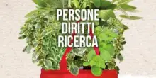 Ricerca, le erbe aromatiche di Aism tornano in piazza per lotta alla sclerosi multipla