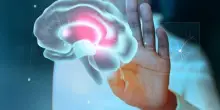 Ia e cloud aiuto per decodificare Parkinson, la neurologia del futuro prende forma