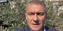 Pecoraro Scanio: da Milano sfida Ecodigital per difendere tipicità