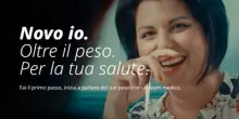Eccesso di peso e obesità, basta un click per fare il primo passo