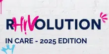 Aids, al via bando Rhivolution in care per innovazione su cura e prevenzione Hiv