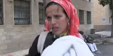 A Gerusalemme israeliani spaccati davanti al piano di conquista di Gaza