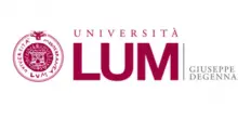 Università Lum, al via XXIII edizione della European week