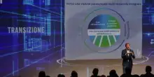 Snam: 400 milioni per l’innovazione al 2029, guarda a IA e clean tech