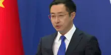 Cina: pronti a ruolo costruttivo per de-escalation India-Pakistan