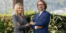 Immobili: Como capitale italiana del real estate di lusso, in arrivo broker da tutto il mondo