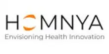 Sanità, Homnya acquisisce 51% Navigen: nasce hub di innovazione digitale