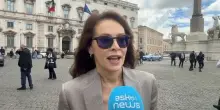 David Donatello, Elena Sofia Ricci: sarà una serata emozionante