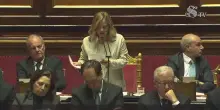 Pnrr, Meloni: valutiamo con Ue inserimento Industria 4.0