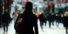 Salute, tabagismo ed alcol: il rischio è maggiore per le donne
