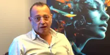 Giuseppe Cicconi: Open Data e AI sempre più al servizio deI cittadini