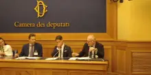 Rinnovabili in Italia, la burocrazia frena l’energia pulita