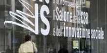 Giovani e futuro, il Giro d’Italia della Csr arriva a Torino