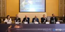 Sanita: Acop, ripensare il Sistema Sanitario