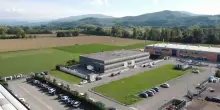 Inclusione sociale ed eccellenza, l’esempio di “Mind the pack”