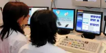 Tumori, casi in crescita fra under 40, Ieo lancia prevenzione no age