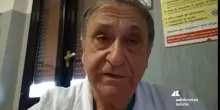 Poliposi nasale, lesperto: "E malattia sistemica, non accanirsi sul naso"