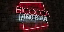 Da musica a rock a classica, torna festa all’Università Milano-Bicocca