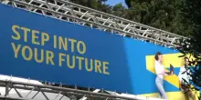 LUISS Career Day: 160 aziende e studi legali a caccia di talenti