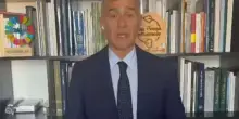 Pecoraro Scanio: Pasta buon simbolo candidatura Cucina Italiana