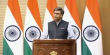 Cessate il fuoco fra India e Pakistan grazie alla mediazione Usa