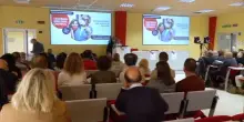 Tumori del sangue: tornano gli incontri Ail tra pazienti e medici