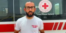 Migranti, Croce Rossa racconta la tragedia dei due bambini morti