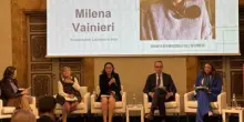 Report Fnopi: "Più soddisfatti infermieri in assistenza domiciliare"