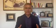 Pecoraro Scanio: a maggio è già emergenza idrica