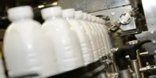Il latte crudo è sano? Lanalisi dei medici anti-fake news